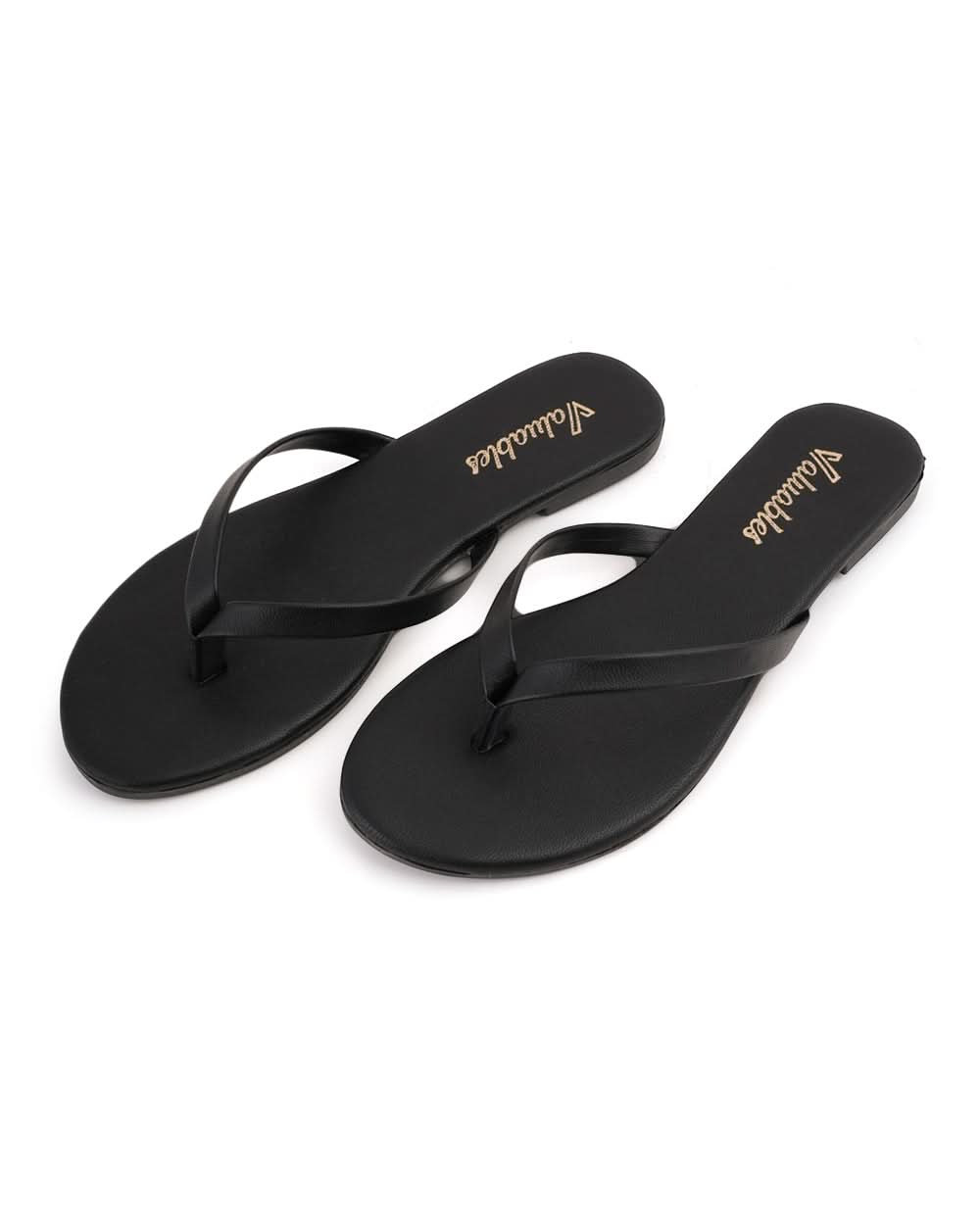 Women's Casual Slippers, Women Slippers, Chase Value, Chase Value