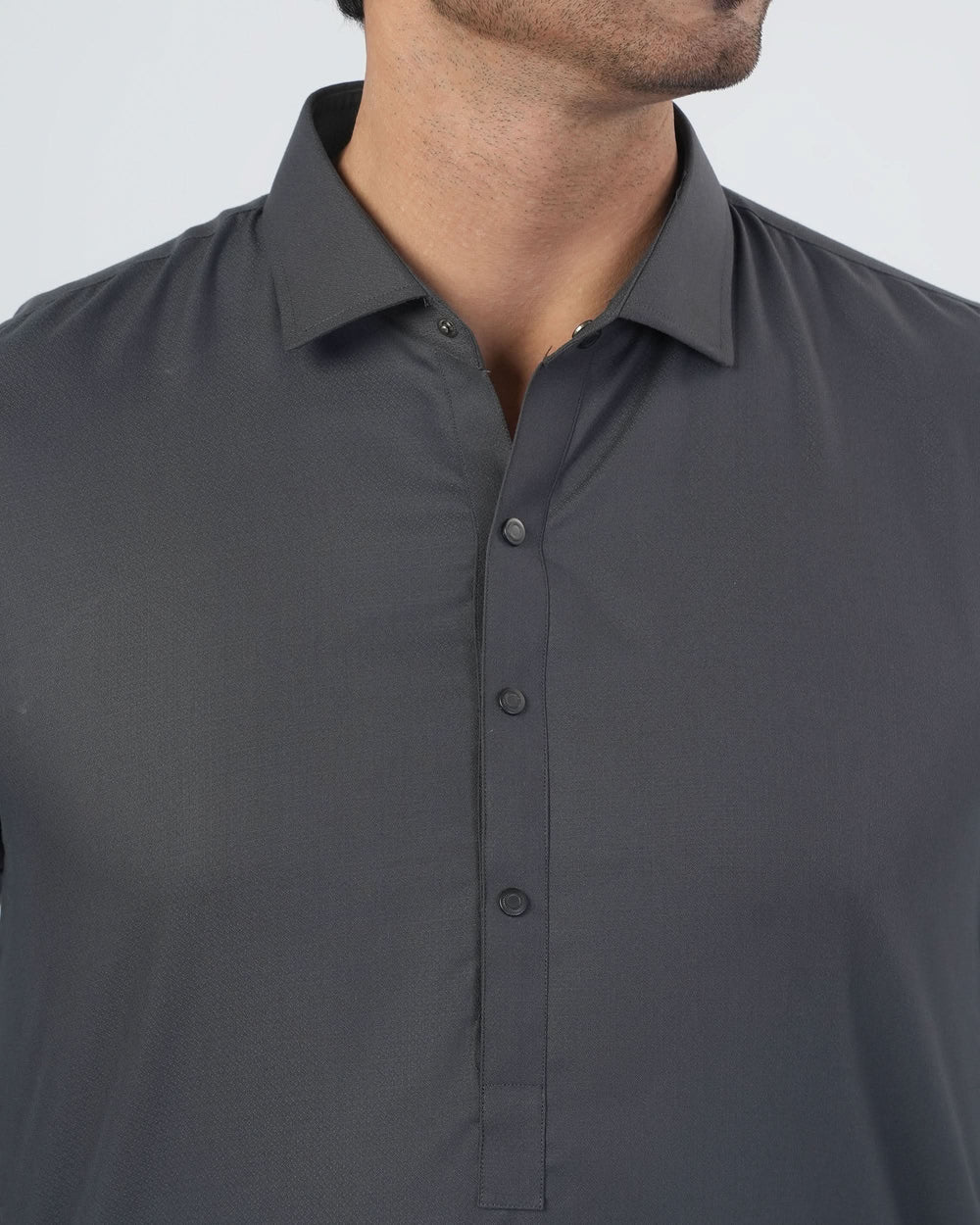 Eminent Men’s Plain Kameez Shalwar Suit, Men's Shalwar Kameez, Eminent, Chase Value