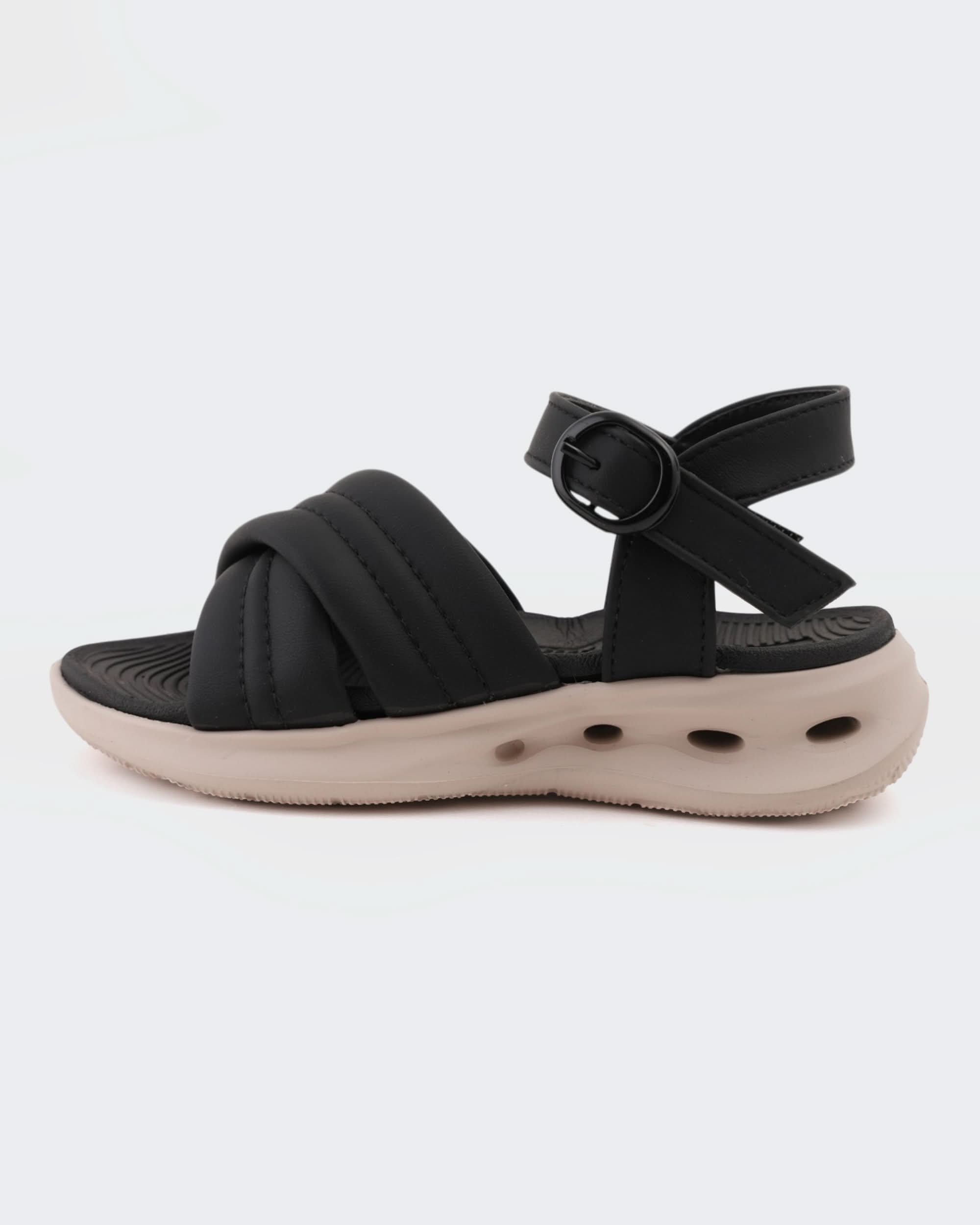 Eminent Girls Softy, Girls Sandals, Eminent, Chase Value