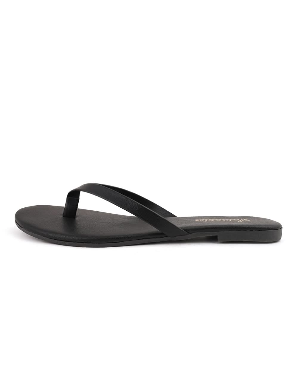 Women's Casual Slippers, Women Slippers, Chase Value, Chase Value