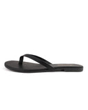 Women's Casual Slippers, Women Slippers, Chase Value, Chase Value