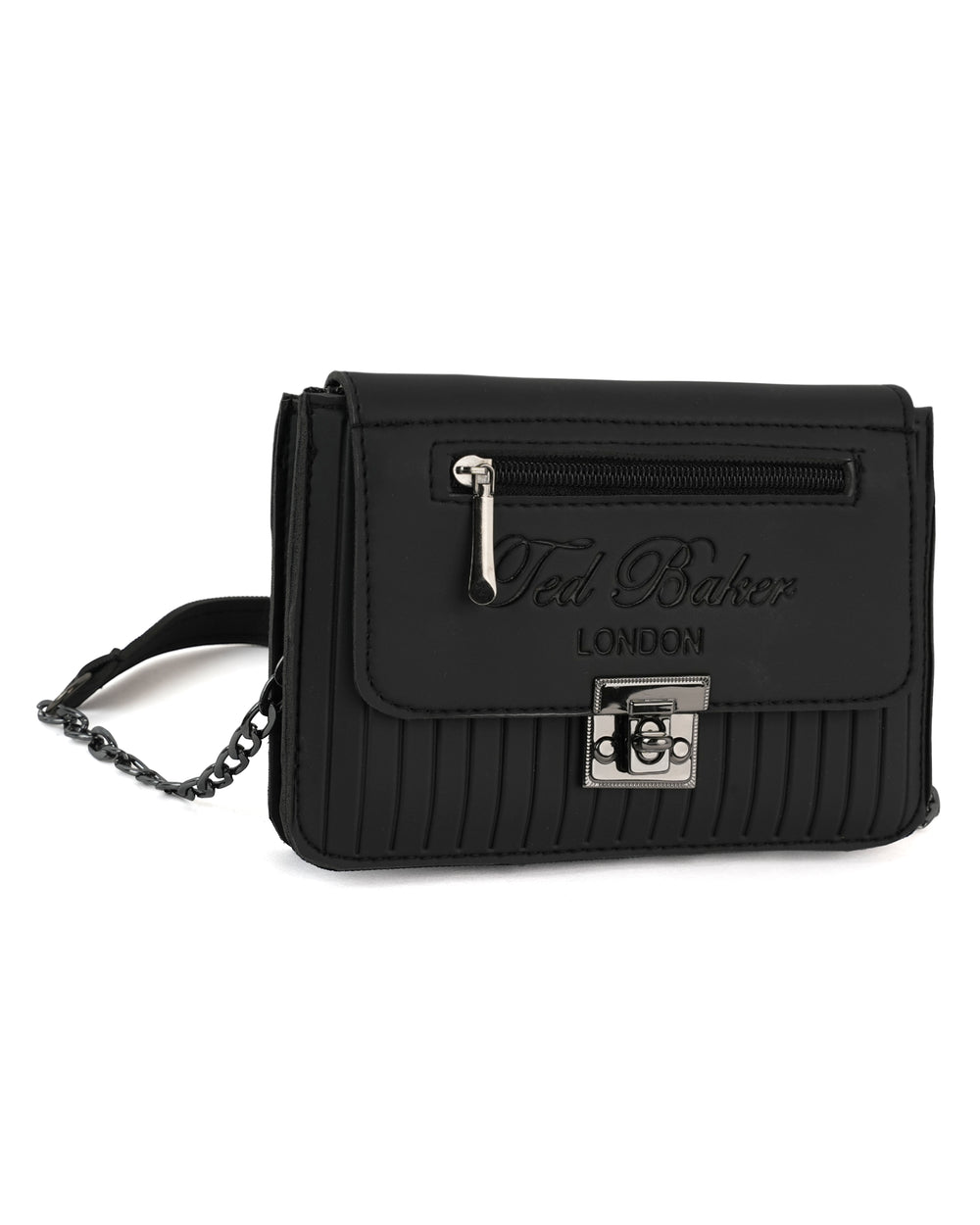 Women's Casual Clutch, Women Clutches, Chase Value, Chase Value
