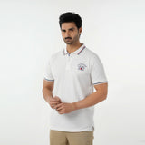 Eminent Men's Polo Half Sleeves T-Shirt, Men's T-Shirts & Polos, Eminent, Chase Value