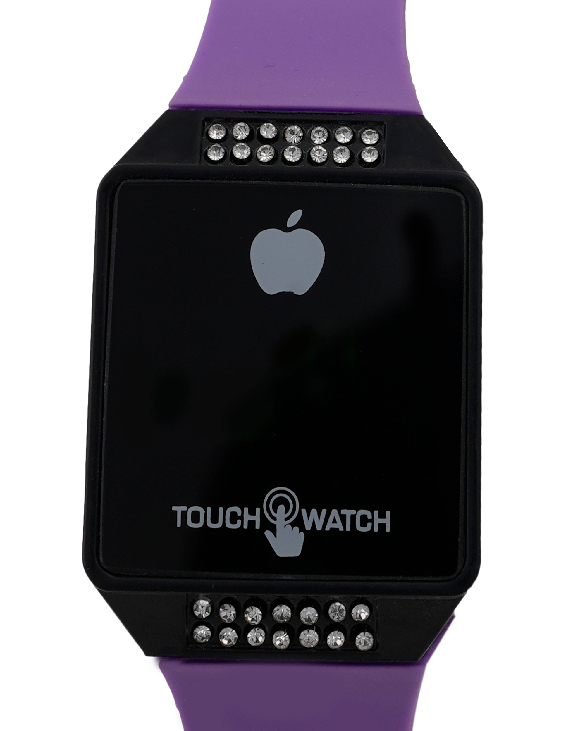 Women's Watch, Women Watches, Chase Value, Chase Value