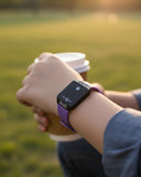 Women's Watch, Women Watches, Chase Value, Chase Value