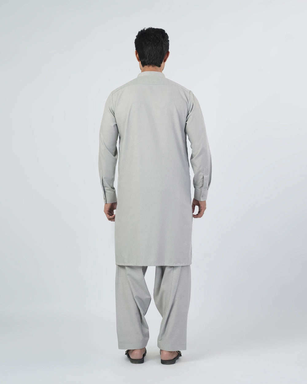 Eminent Men’s Plain Kurta Shalwar Suit, Men's Shalwar Kameez, Eminent, Chase Value