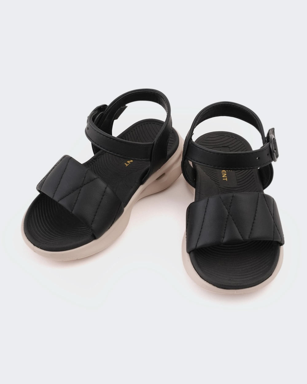 Eminent Girls Softy, Girls Sandals, Eminent, Chase Value