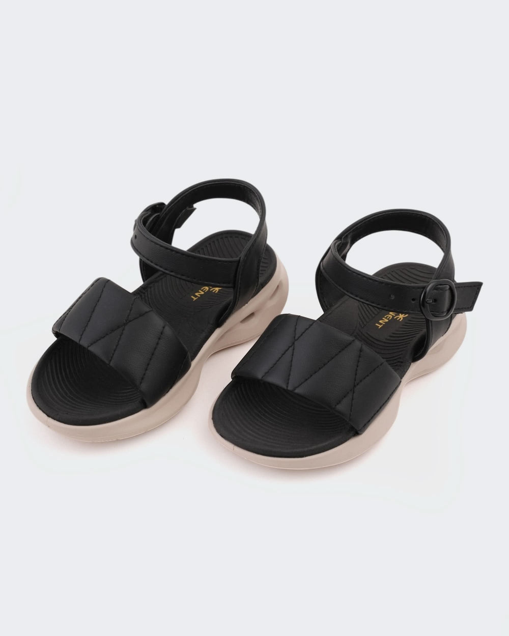 Eminent Girls Softy, Girls Sandals, Eminent, Chase Value