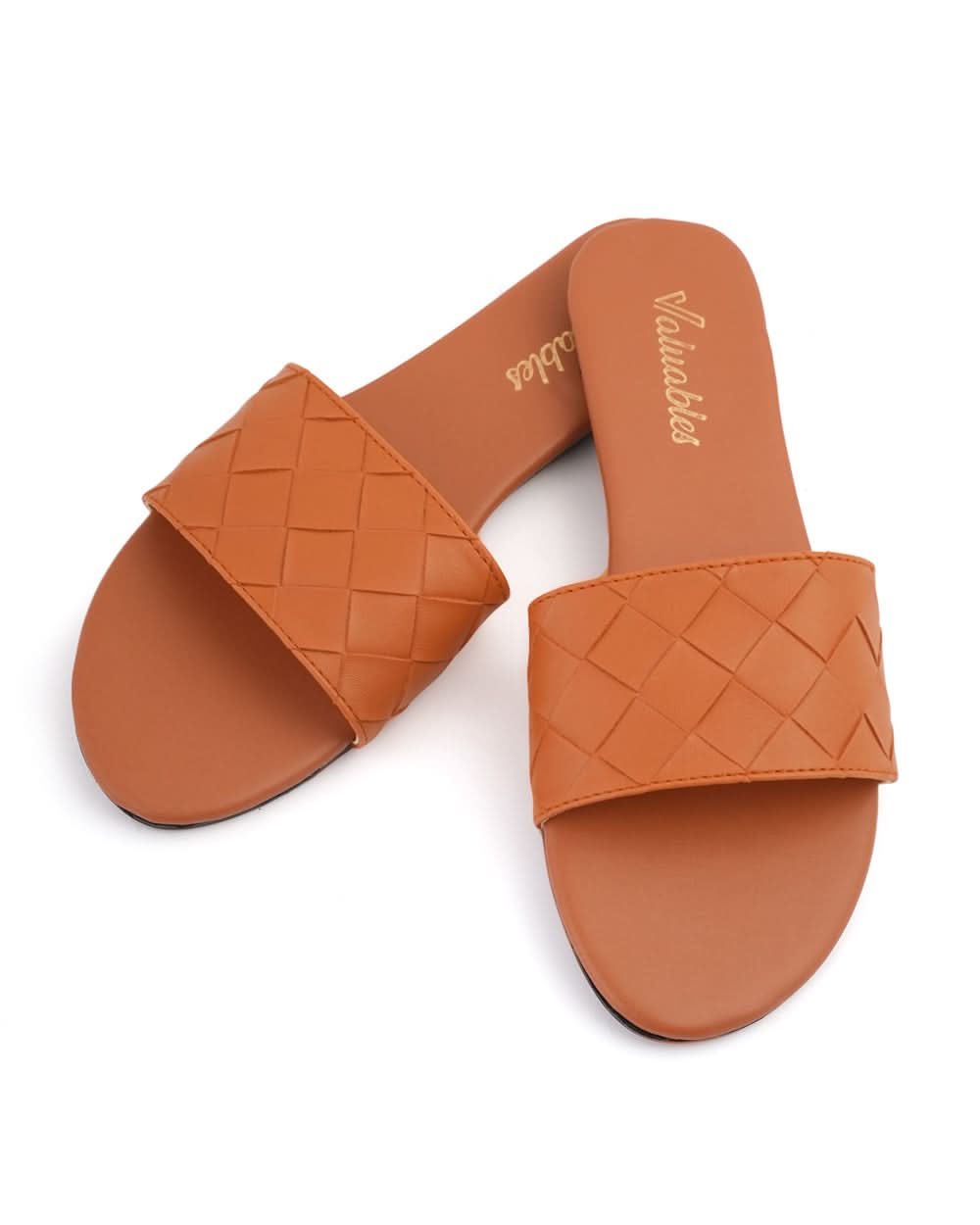 Women's Casual Slippers, Women Slippers, Chase Value, Chase Value