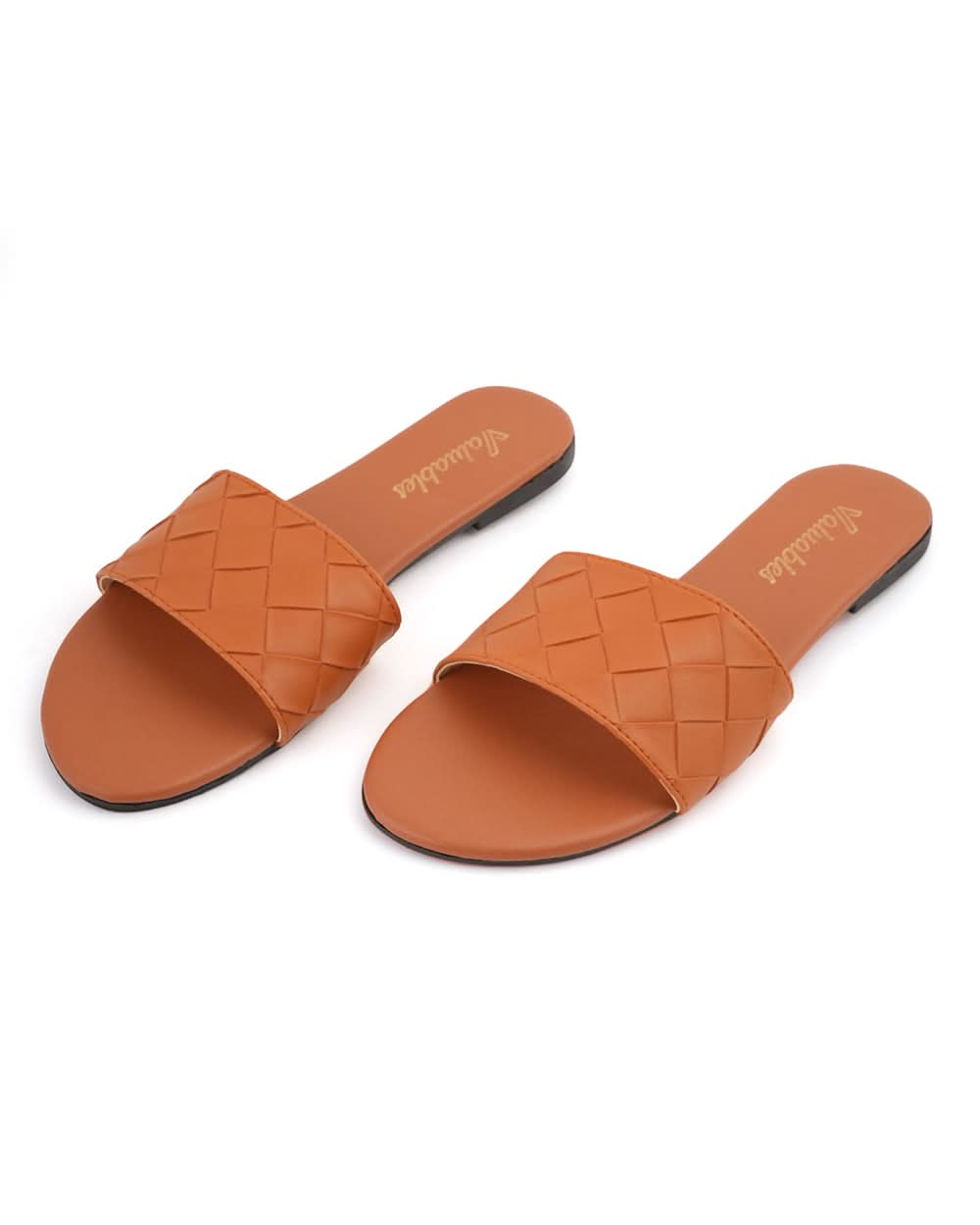Women's Casual Slippers, Women Slippers, Chase Value, Chase Value