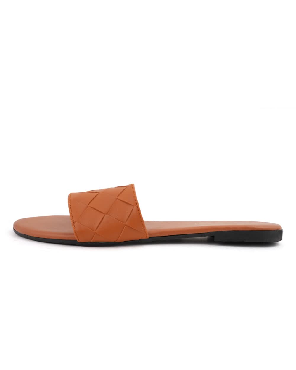 Women's Casual Slippers, Women Slippers, Chase Value, Chase Value