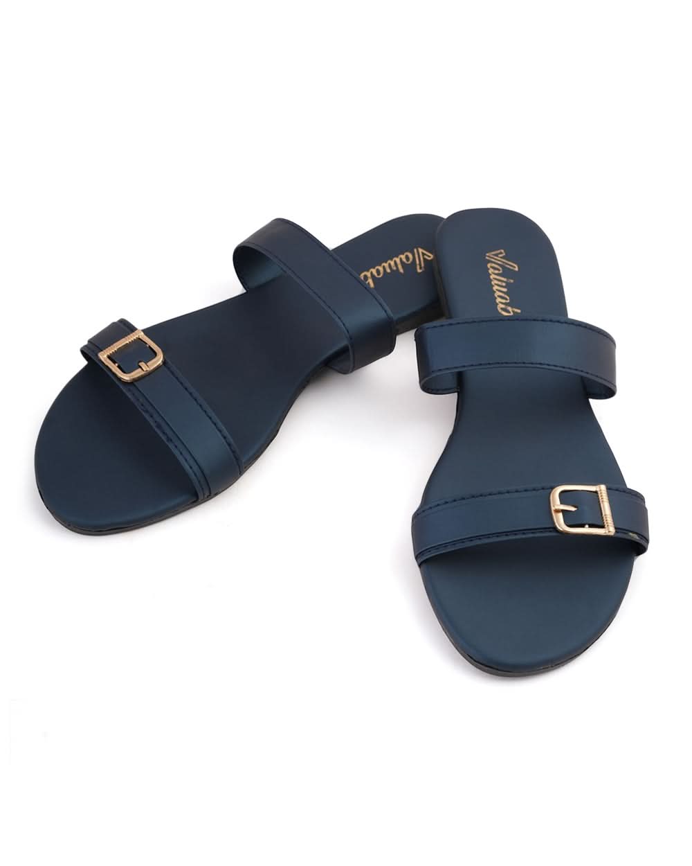 Women's Casual Slippers, Women Slippers, Chase Value, Chase Value