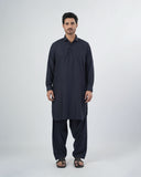 Eminent Men’s Plain Kameez Shalwar Suit, Men's Shalwar Kameez, Eminent, Chase Value