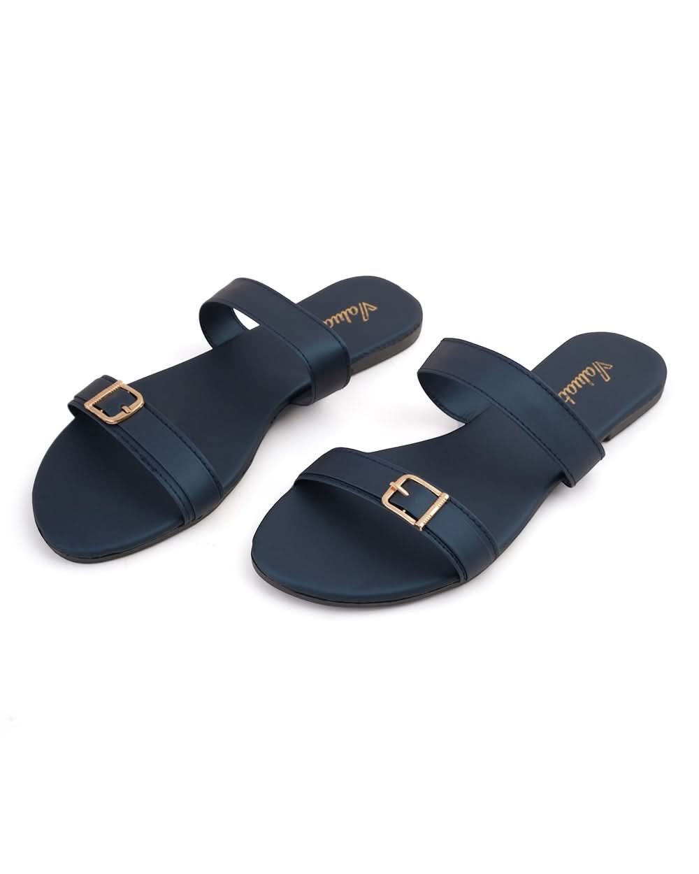 Women's Casual Slippers, Women Slippers, Chase Value, Chase Value