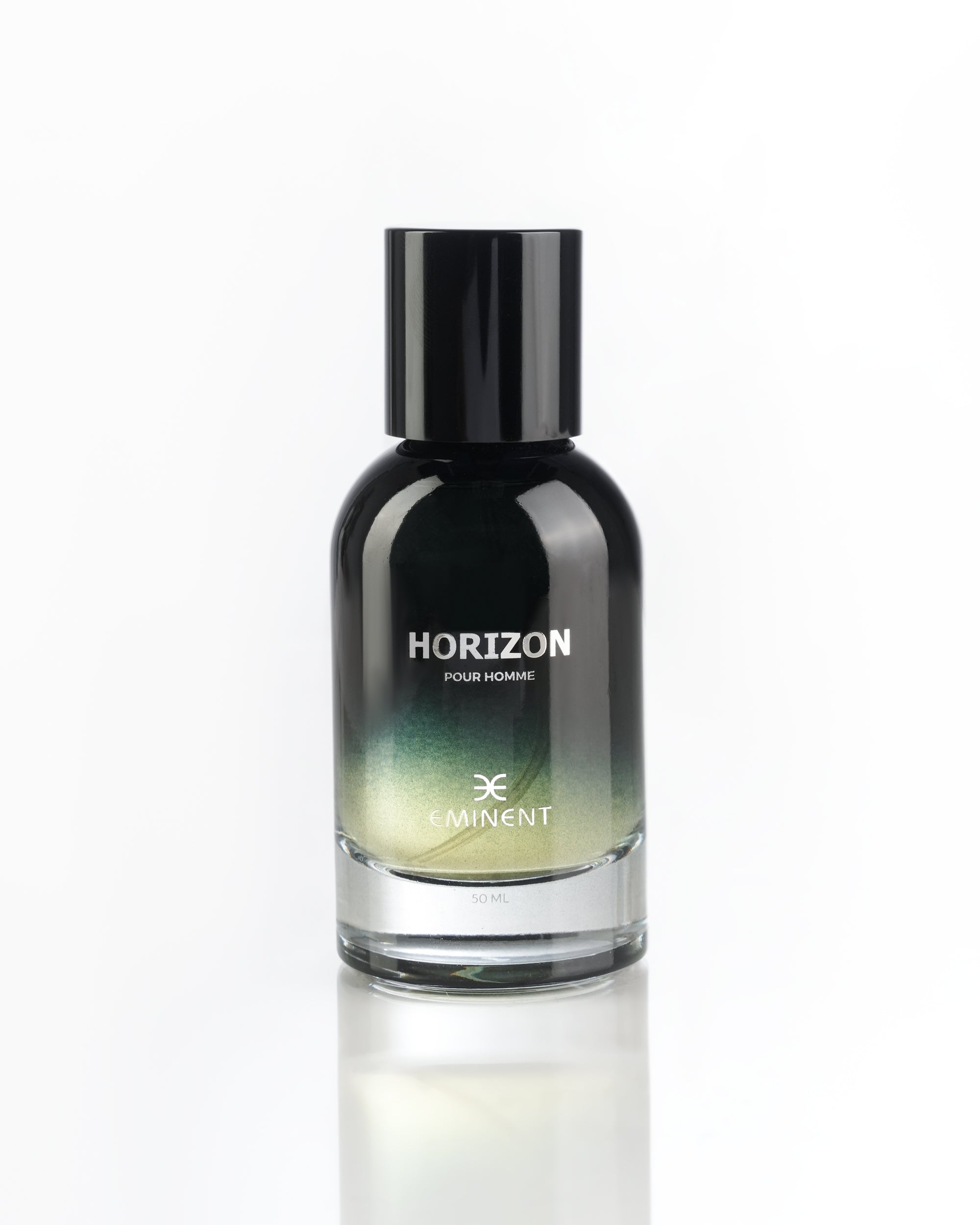 Eminent Perfume Pour Homme Horizon 50ml