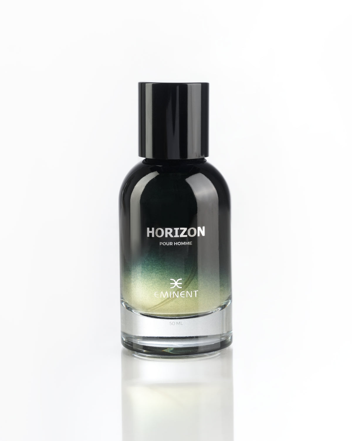 Eminent Perfume Pour Homme Horizon 50ml