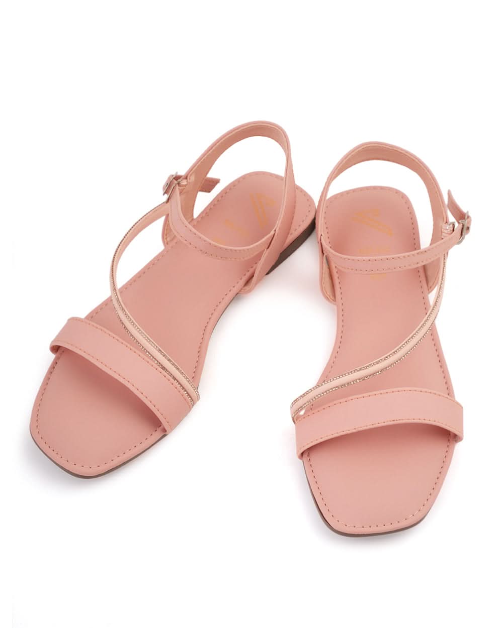 Women's Casual Sandals, Women Sandals, Chase Value, Chase Value