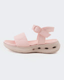 Eminent Girls Softy, Girls Sandals, Eminent, Chase Value