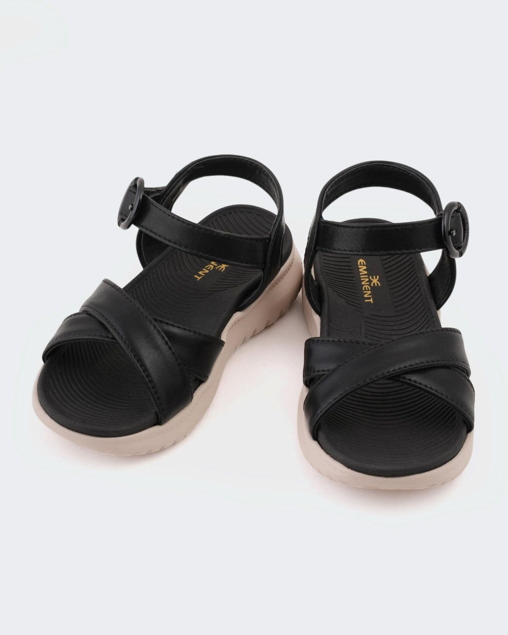 Eminent Girls Softy, Girls Sandals, Eminent, Chase Value