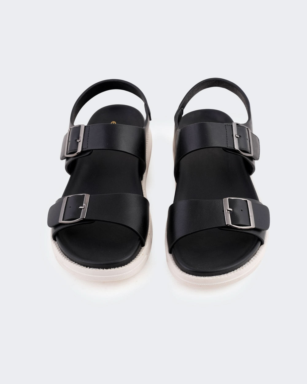 Eminent Mens Formal Sandal, Men's Sandals, Eminent, Chase Value