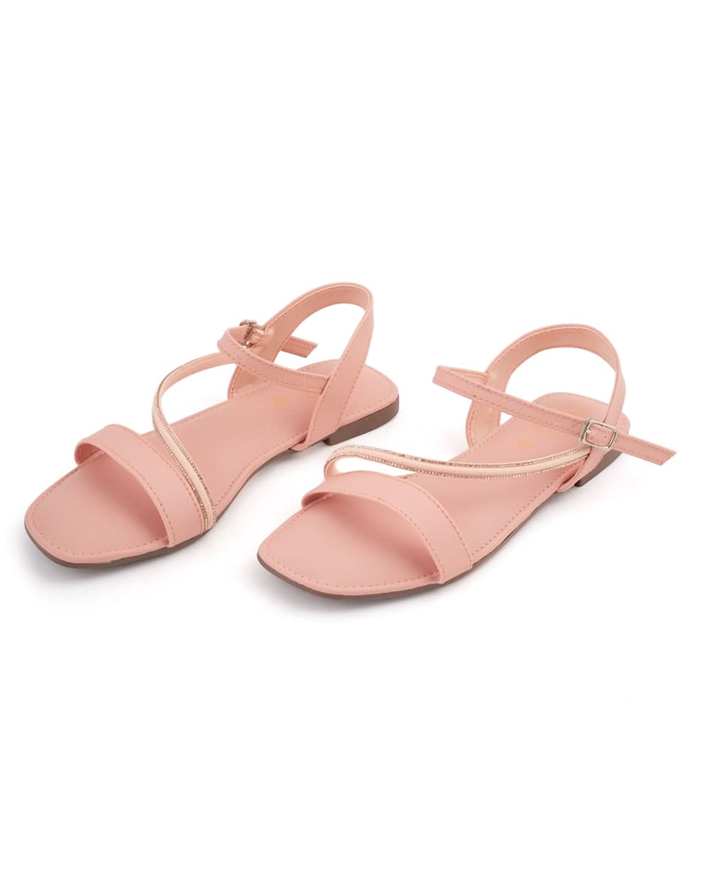 Women's Casual Sandals, Women Sandals, Chase Value, Chase Value
