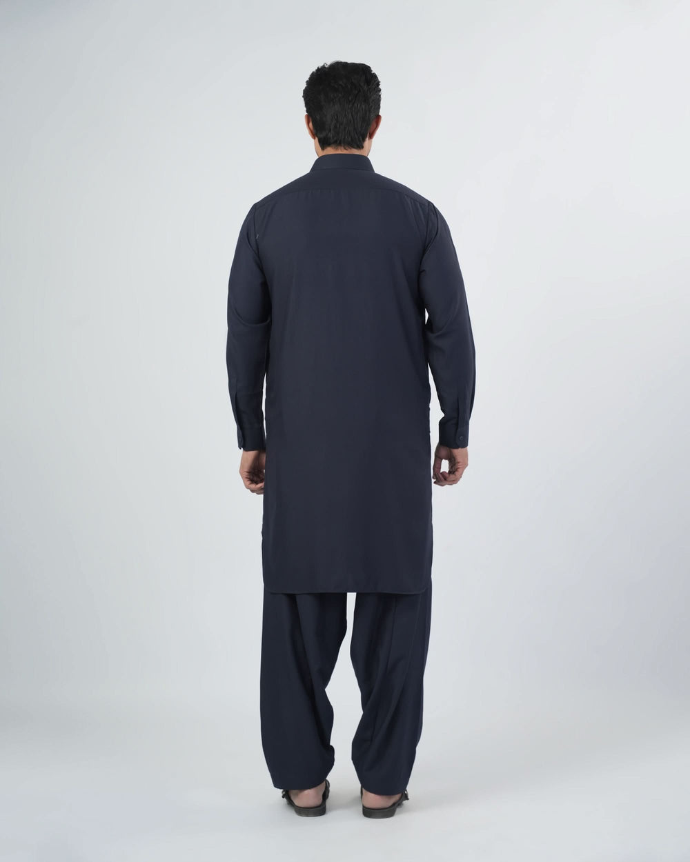 Eminent Men’s Plain Kameez Shalwar Suit, Men's Shalwar Kameez, Eminent, Chase Value
