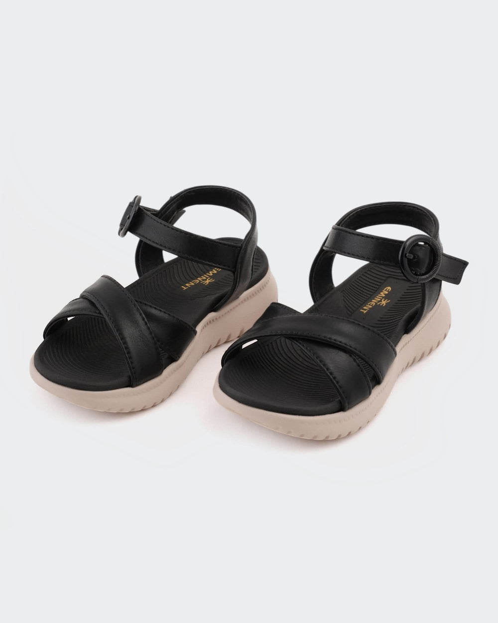 Eminent Girls Softy, Girls Sandals, Eminent, Chase Value