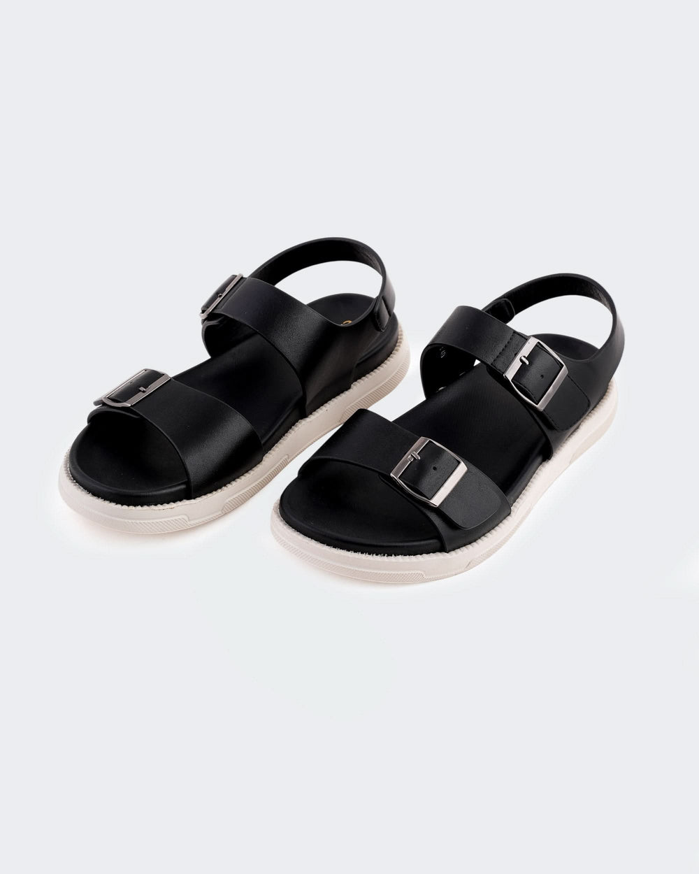 Eminent Mens Formal Sandal, Men's Sandals, Eminent, Chase Value