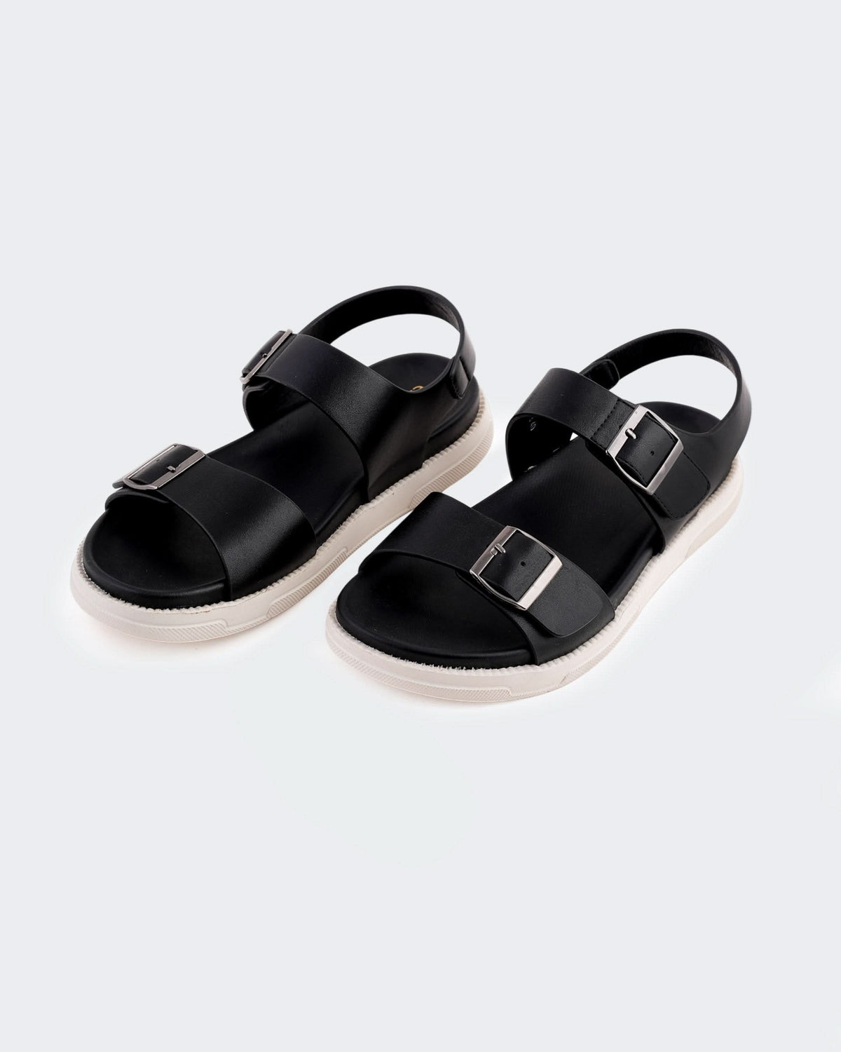 Eminent Mens Formal Sandal, Men's Sandals, Eminent, Chase Value