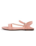 Women's Casual Sandals, Women Sandals, Chase Value, Chase Value