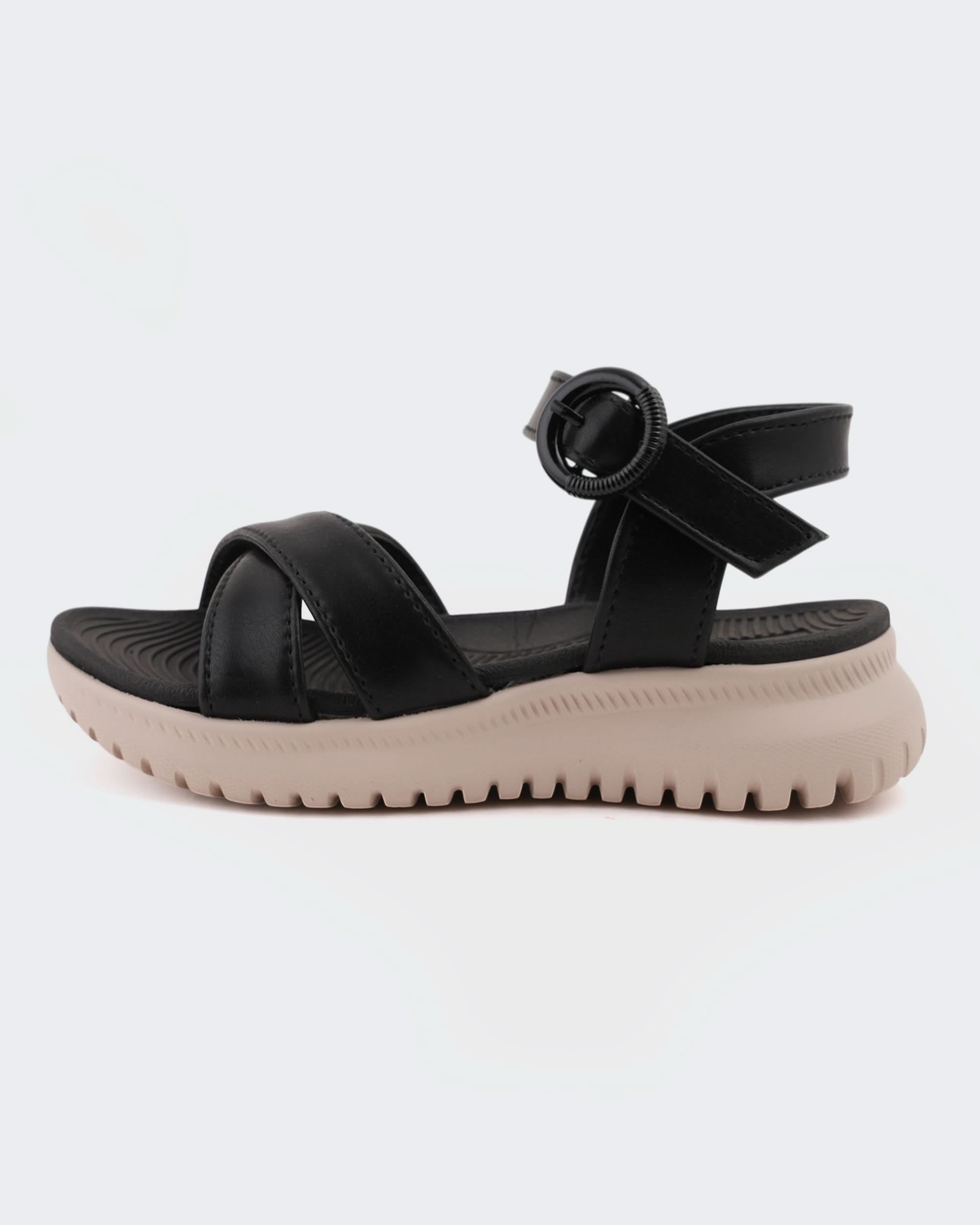 Eminent Girls Softy, Girls Sandals, Eminent, Chase Value