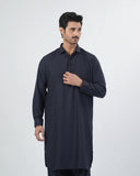 Eminent Men’s Plain Kameez Shalwar Suit, Men's Shalwar Kameez, Eminent, Chase Value