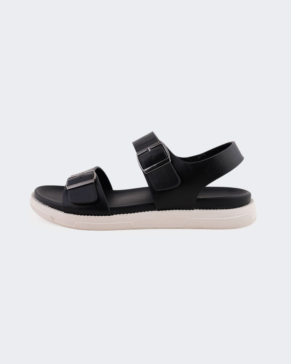 Eminent Mens Formal Sandal, Men's Sandals, Eminent, Chase Value