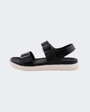 Eminent Mens Formal Sandal, Men's Sandals, Eminent, Chase Value