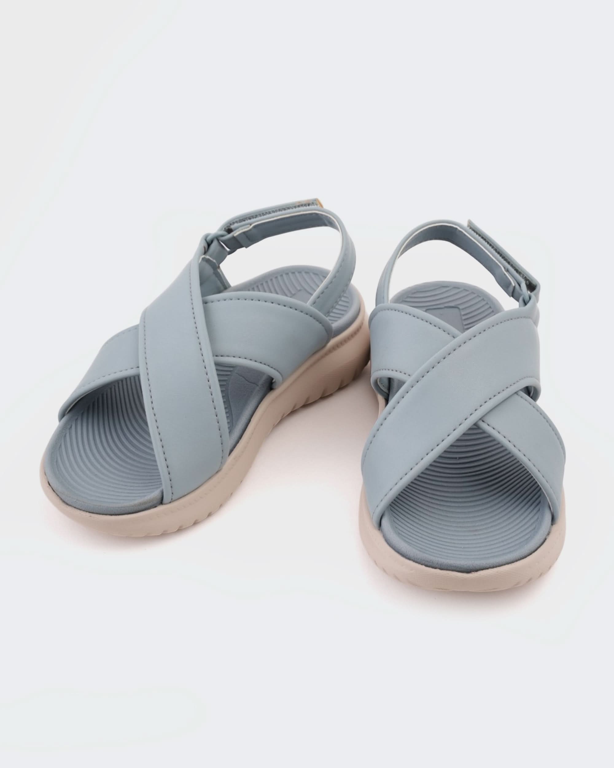 Eminent Girls Softy, Girls Sandals, Eminent, Chase Value