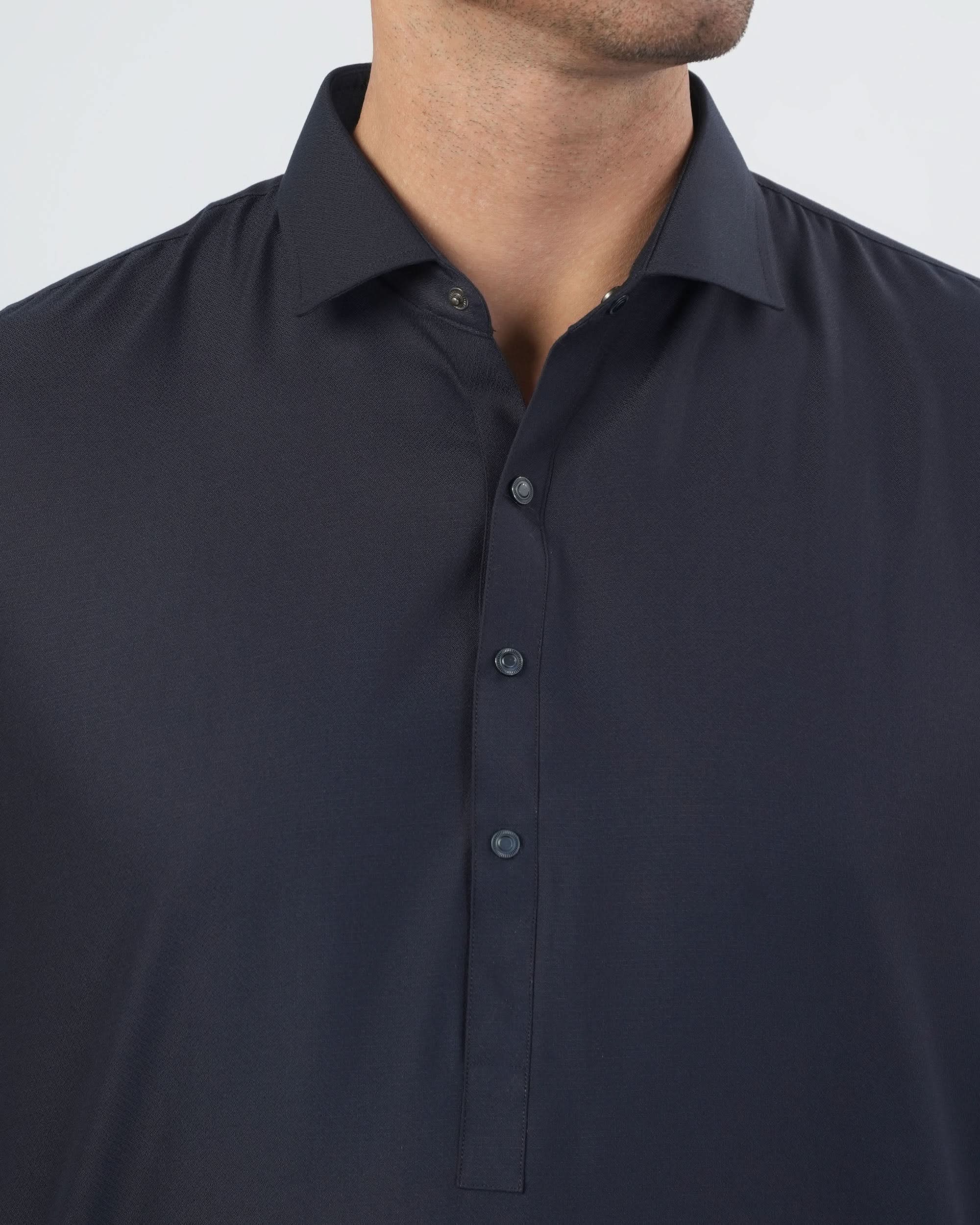 Eminent Men’s Plain Kameez Shalwar Suit, Men's Shalwar Kameez, Eminent, Chase Value