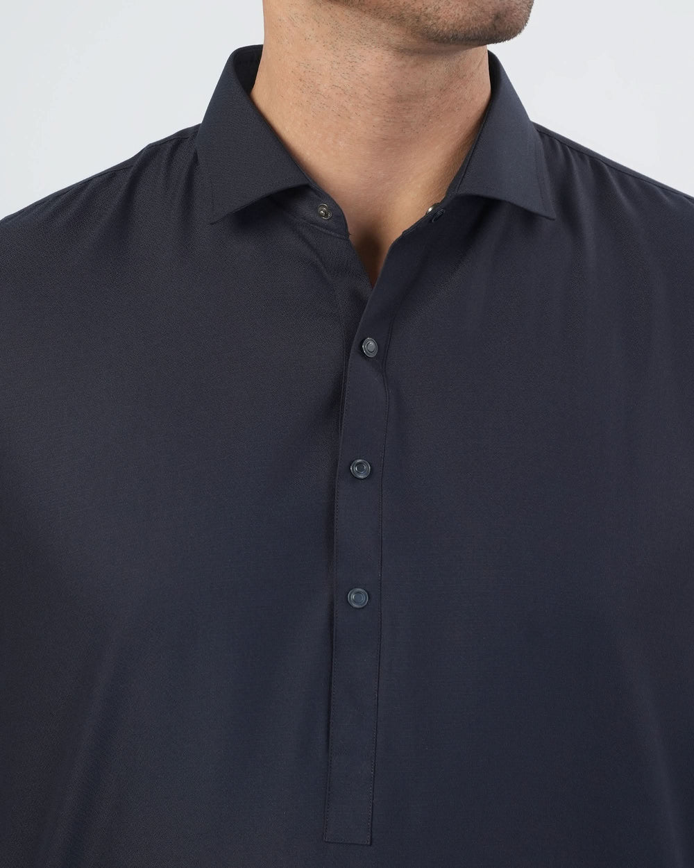 Eminent Men’s Plain Kameez Shalwar Suit, Men's Shalwar Kameez, Eminent, Chase Value