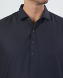 Eminent Men’s Plain Kameez Shalwar Suit, Men's Shalwar Kameez, Eminent, Chase Value