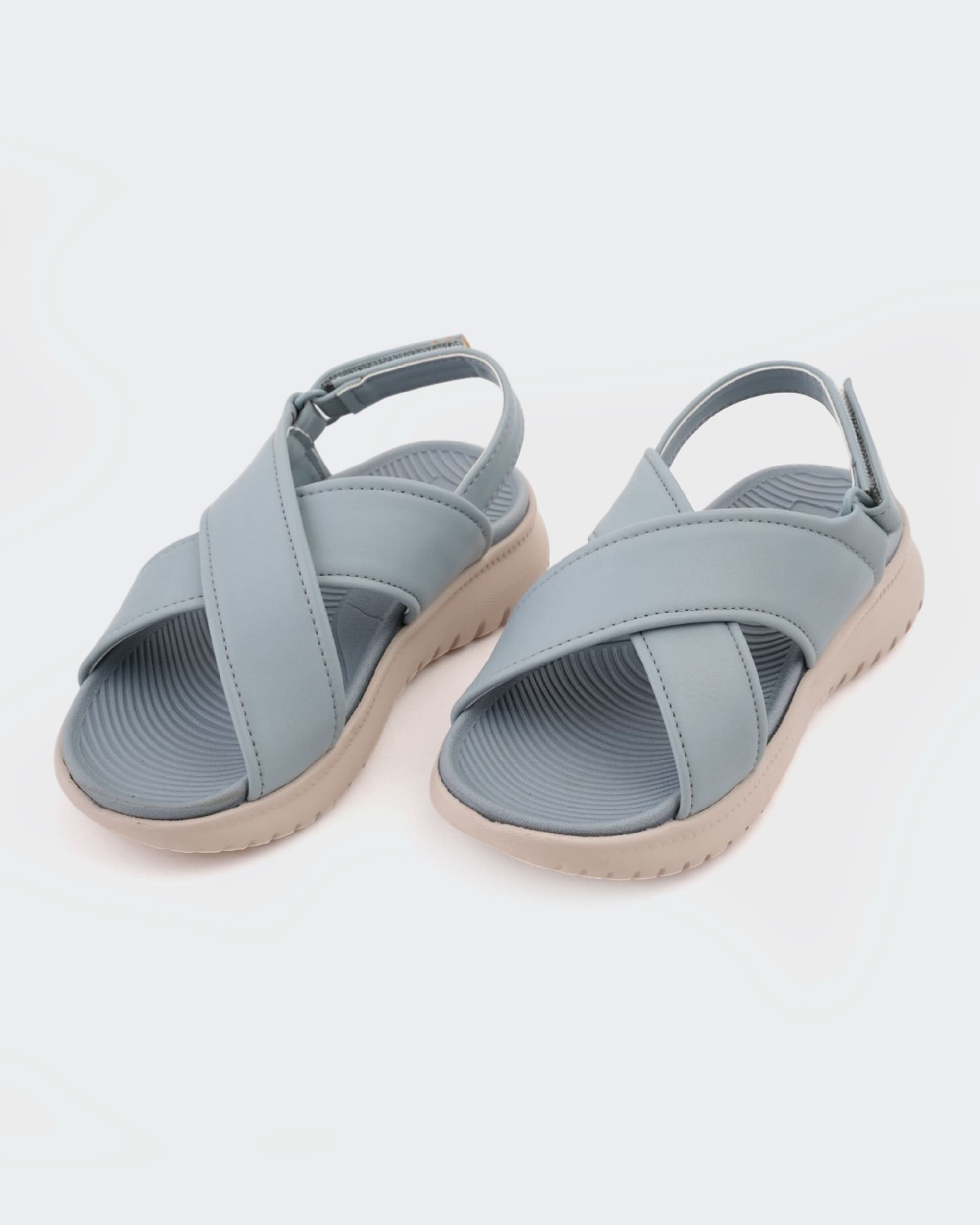 Eminent Girls Softy, Girls Sandals, Eminent, Chase Value