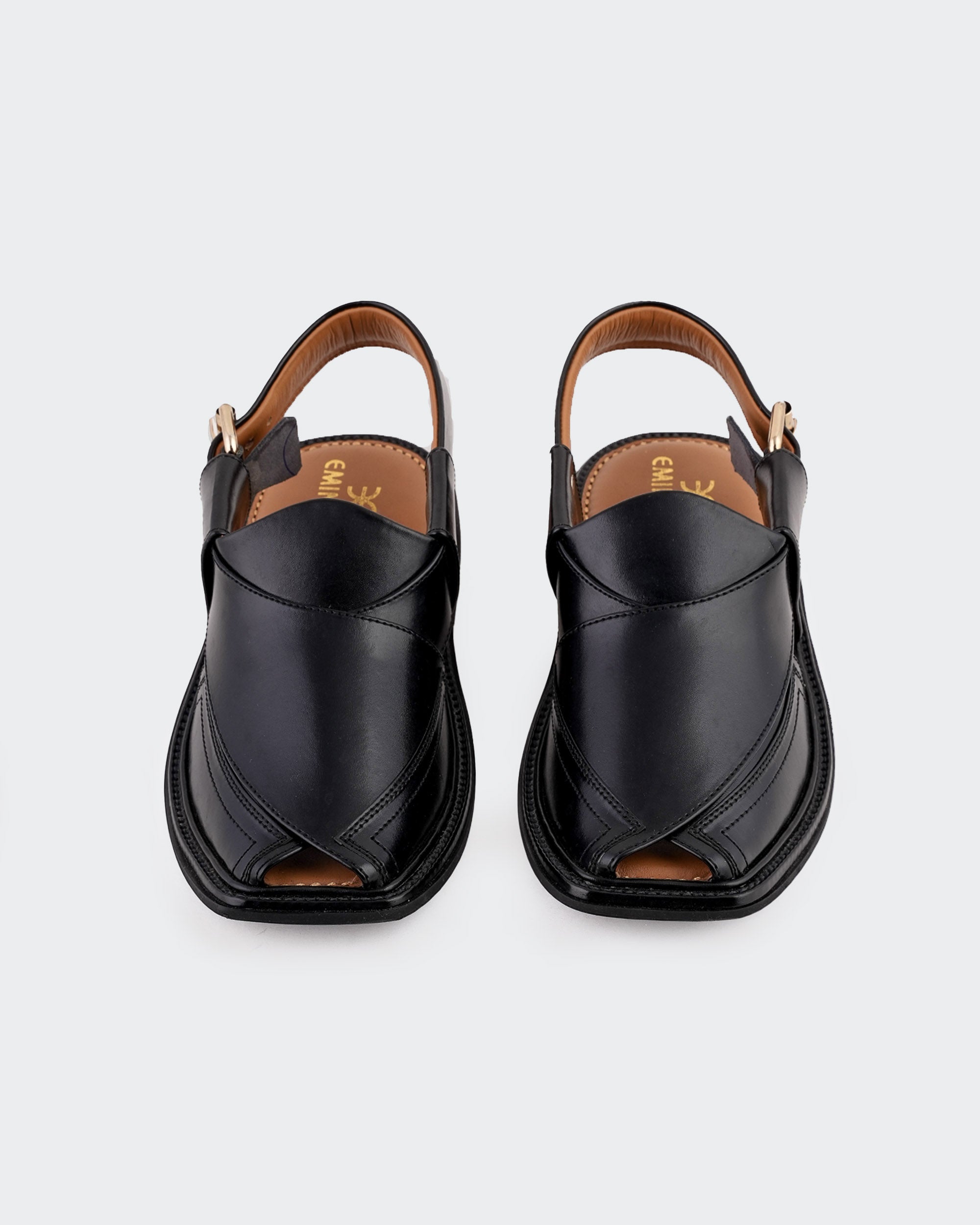 Eminent Mens Peshawri Sandal