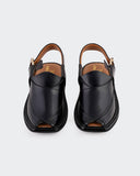 Eminent Mens Peshawri Sandal