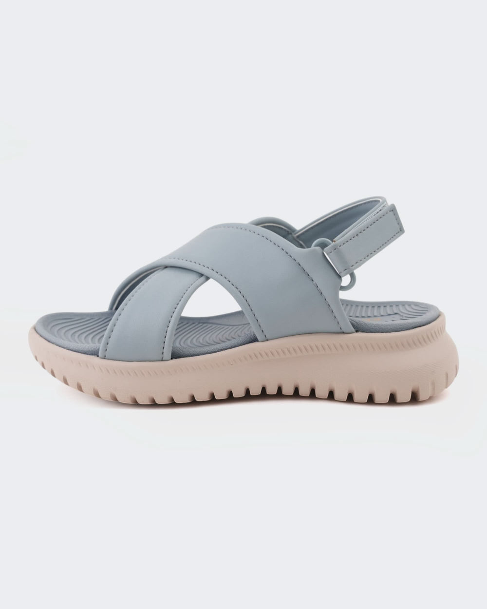 Eminent Girls Softy, Girls Sandals, Eminent, Chase Value