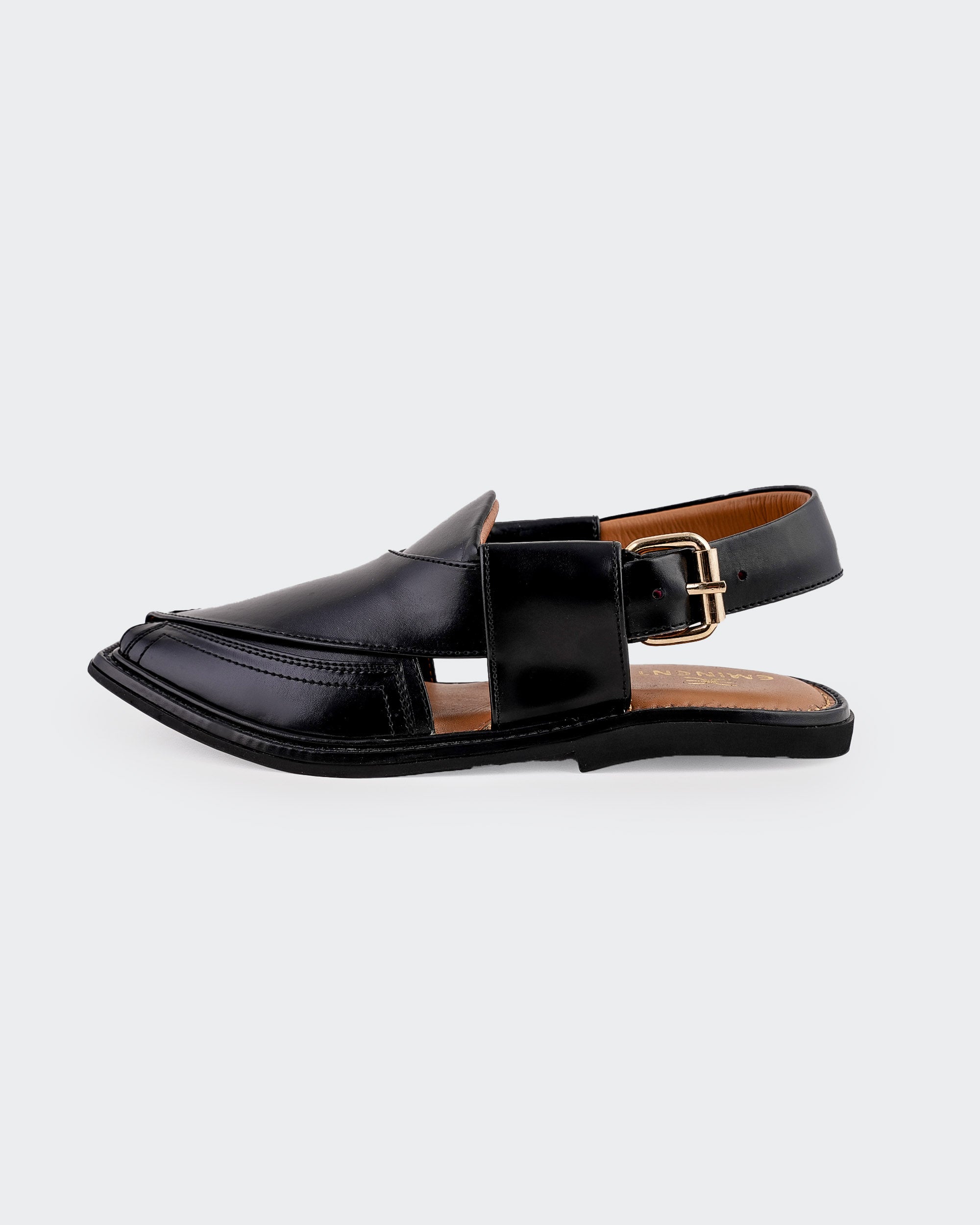 Eminent Mens Peshawri Sandal