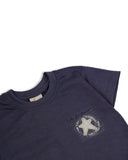 Valuables Boys' Half Sleeves Suit