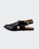 Eminent Mens Peshawri Sandal