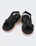Eminent Girls Softy, Girls Sandals, Eminent, Chase Value
