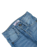 Eminent Newborn Boy Denim Pant, Newborn Boys Shorts & Pants, Eminent, Chase Value