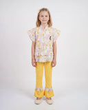 Girls’ Half Sleeves Suit, Girls Half Sleeves Suit, Chase Value, Chase Value