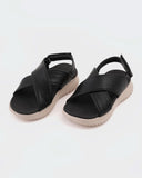 Eminent Girls Softy, Girls Sandals, Eminent, Chase Value