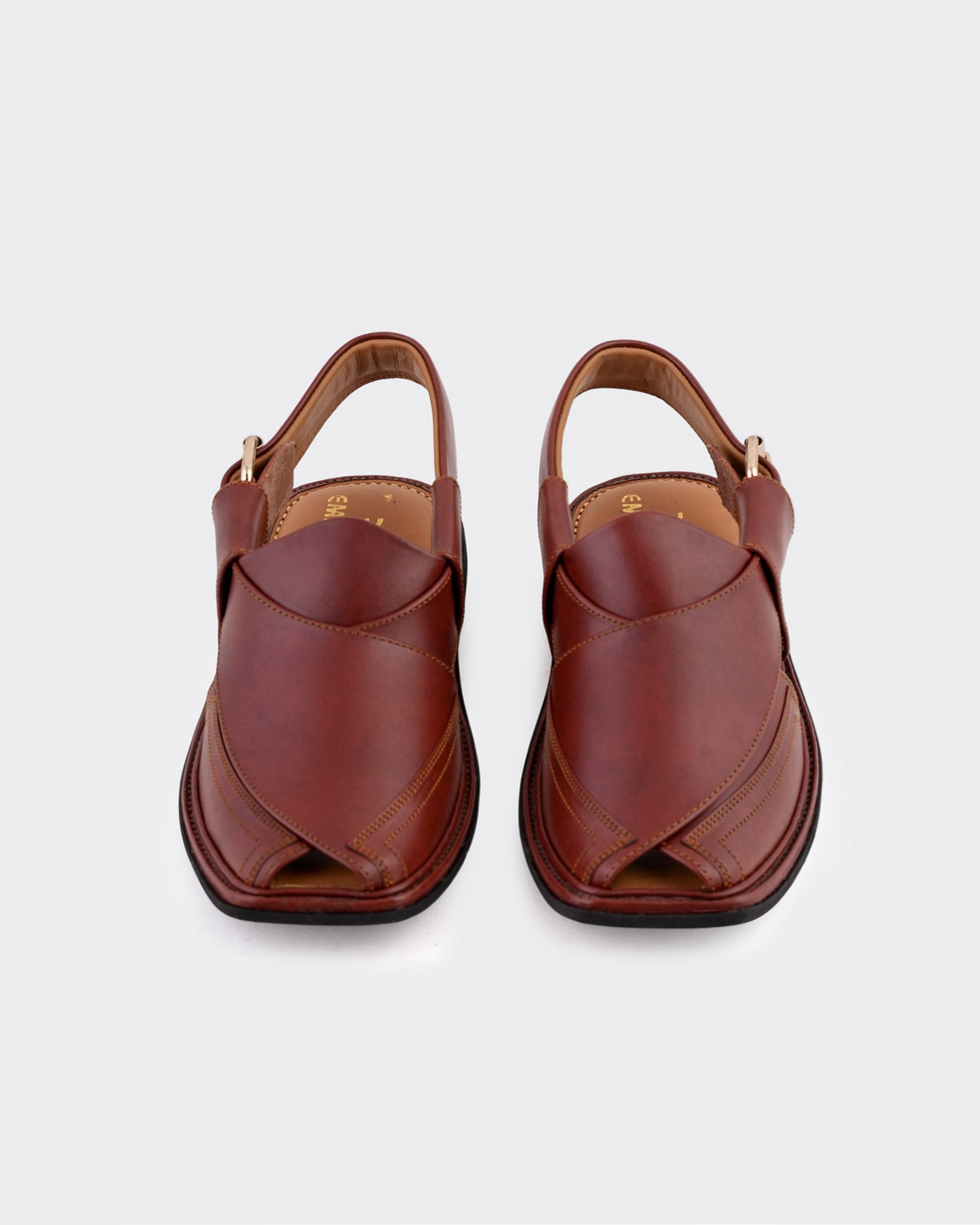 Eminent Mens Peshawri Sandal